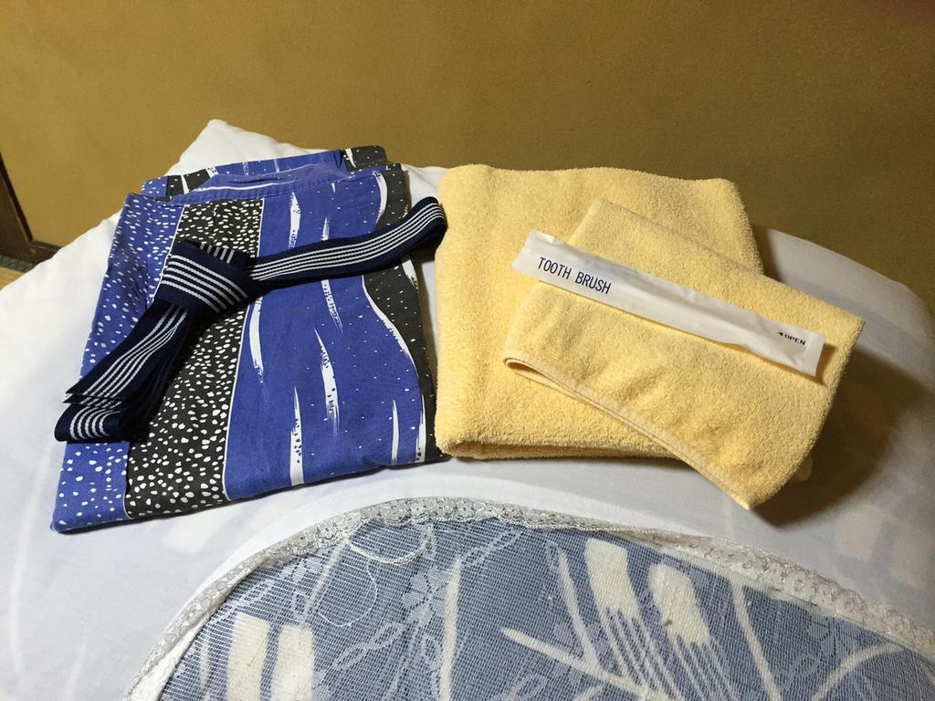 Kiyotaki Ryokan Хиконе Экстерьер фото